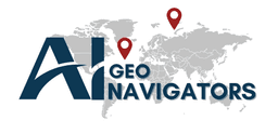 AI Geo Navigators 360 Digital